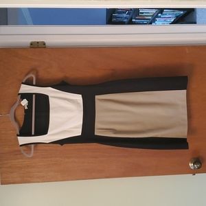 Banana Republic Size 6 Women's Dress